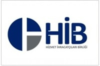 HİB